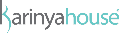 Karinya House