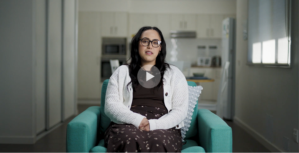 Isla's Story video thumbnail